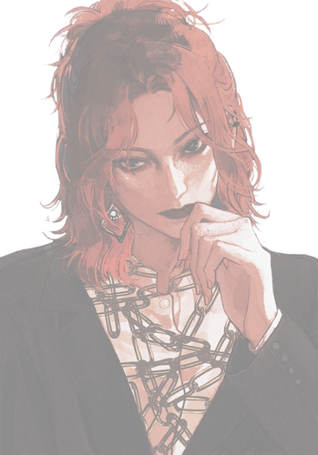 brujafnt.2