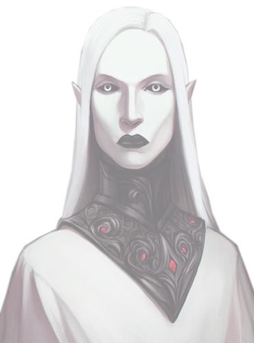 thryssianlady.2