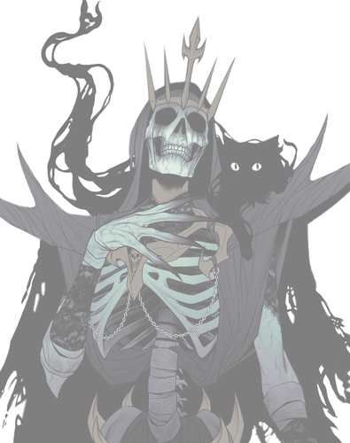 banthisfnt.2