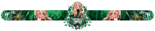 فاصل