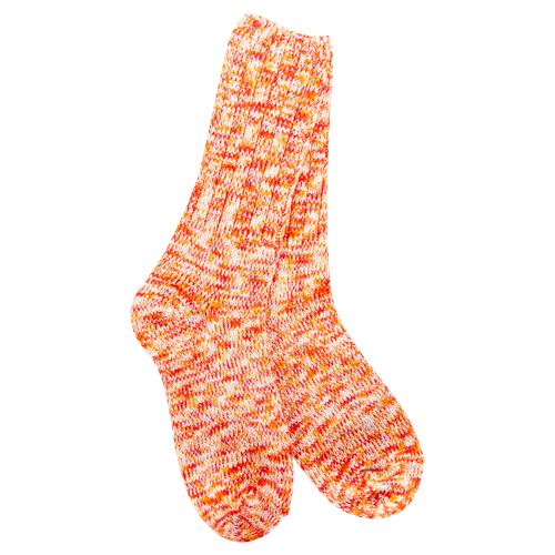 76377 Orange.2