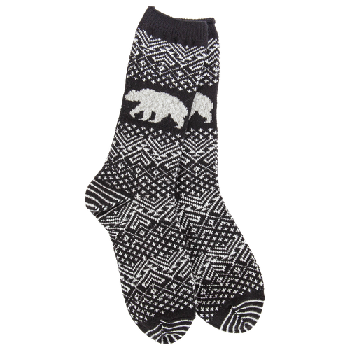 76992 Black.2
