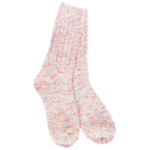 76986 Whimsy.2