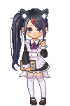 nO3M1HJ.png
