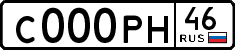 1000efe10b.2