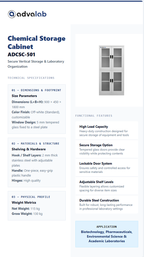  C Users pc Downloads gemini code 1792564774892.html.png