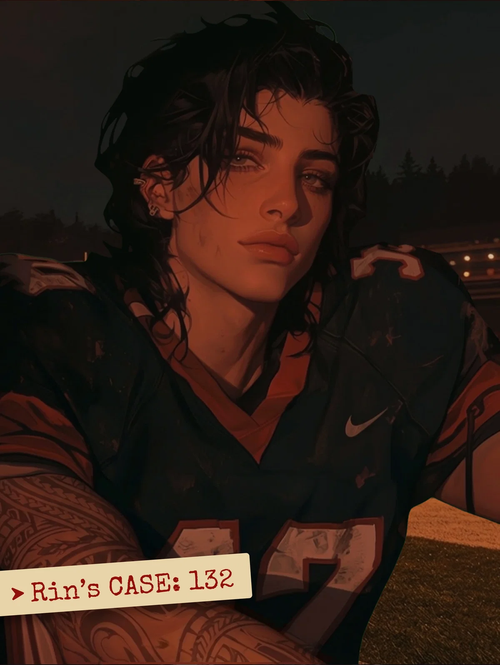 nMXHn3B.png