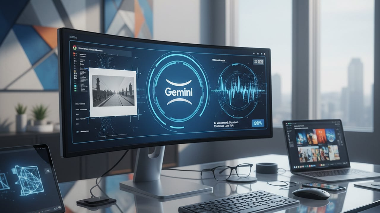 Jak sprawdzić znaki wodne AI: SynthID i C2PA w praktyce