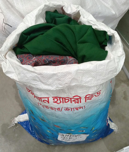 WhatsApp Image 2026 10 21 at 2.17.25 PM.1