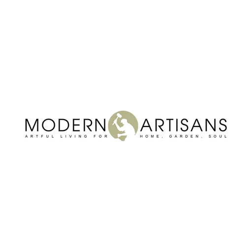 Modern Artisans logo