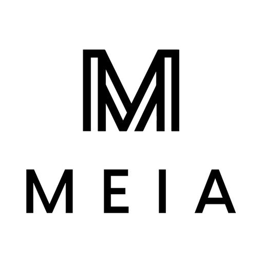 MEIA logo