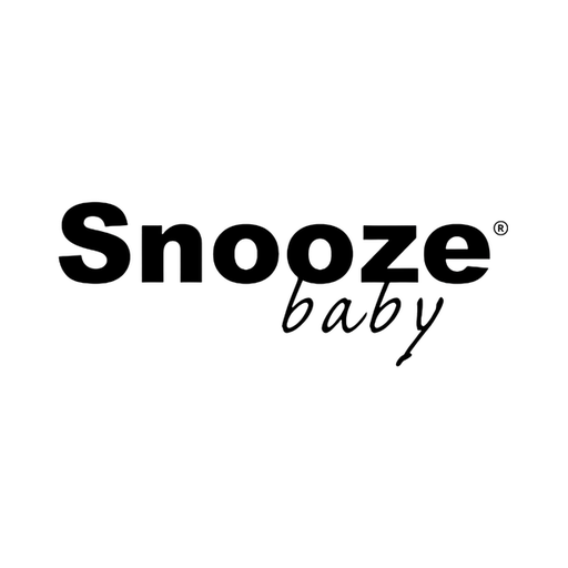 Snoozebaby logo