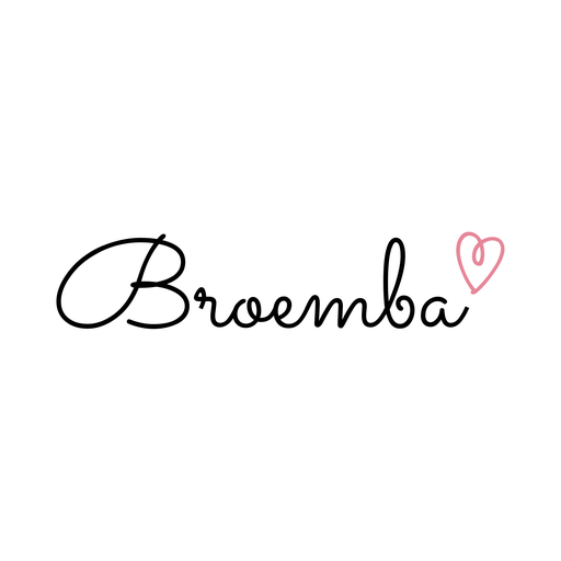 Broemba logo