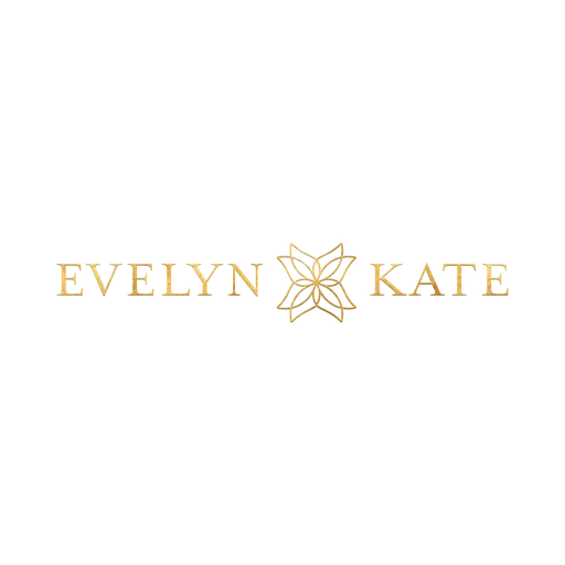 Evelyn and Kate logo