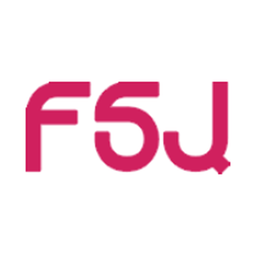 FSJ logo