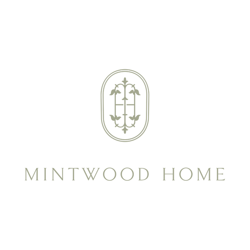 Mintwood Home logo