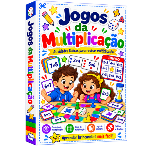 capa jogos da multiplicação.2