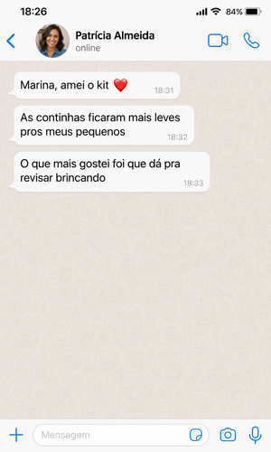 ps multiplicação 03.2
