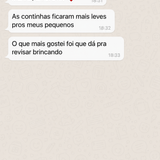 ps multiplicação 03
