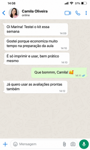 ps multiplicação 04.2