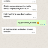 ps multiplicação 04