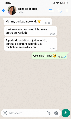 ps multiplicação 05.2