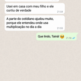 ps multiplicação 05