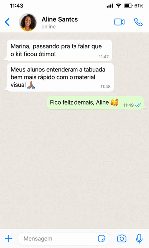 ps multiplicação 02.2