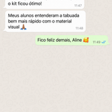 ps multiplicação 02