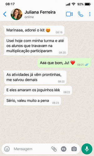 ps multiplicação 01.2