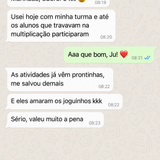 ps multiplicação 01