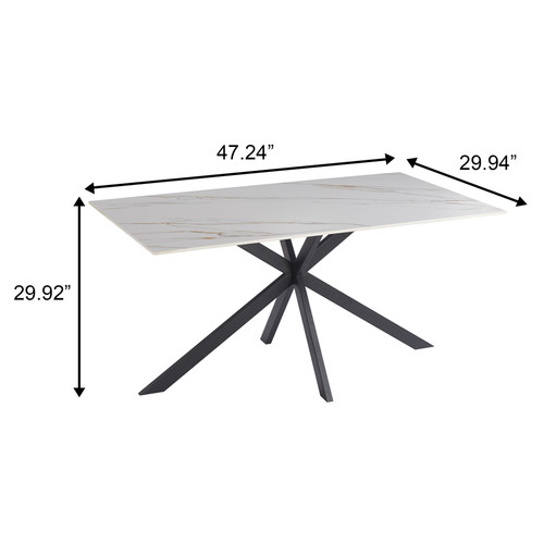 ATBL 48WG S 10.1