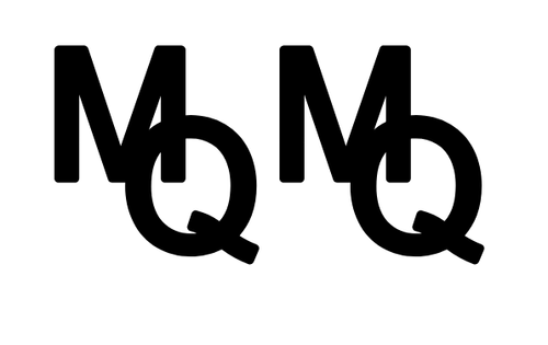 image.2
