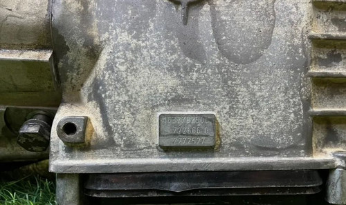 6.1