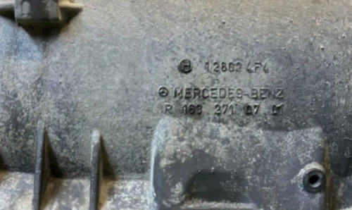 5.1