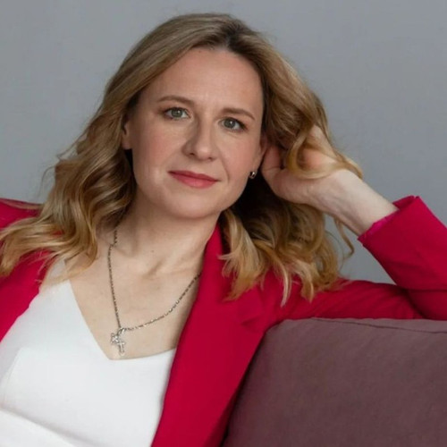 Авдеева Наталья Владимировна.1