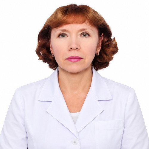 Никонова Елена Николаевна.1