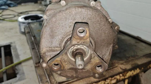 5.1