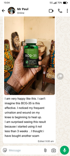 nO7IBYN.md.png