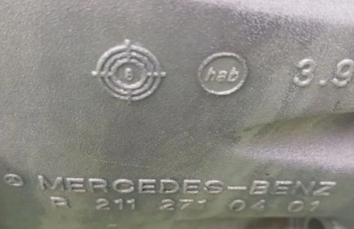 6.1