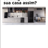 videoframe 2945