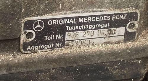 5.1