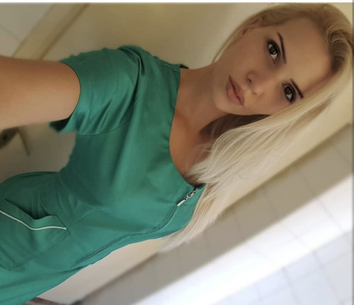 Screenshot 20260202 111924 Instagram.1