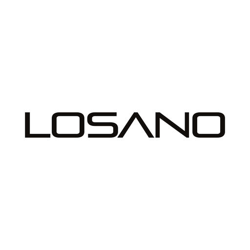 Losano logo