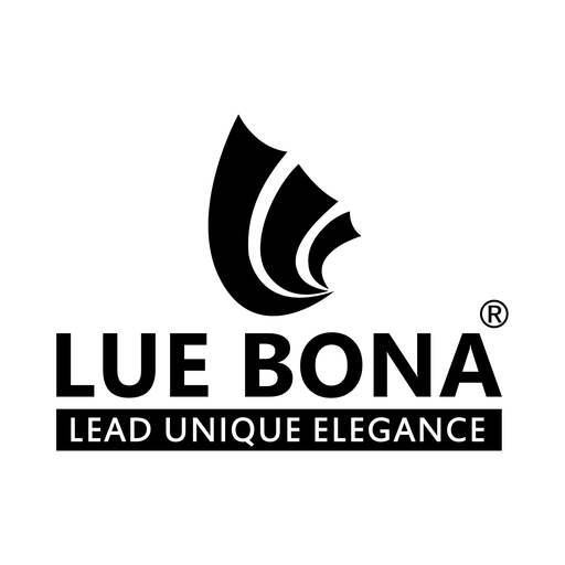 LUE BONA logo