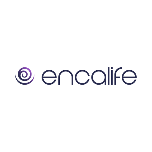 Encalife logo