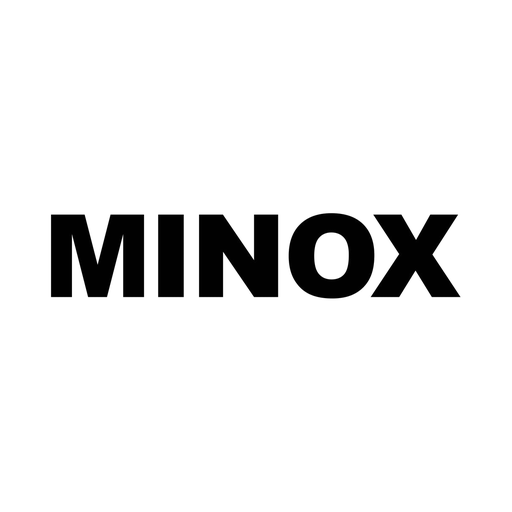 MINOX Boutique affiliate program logo