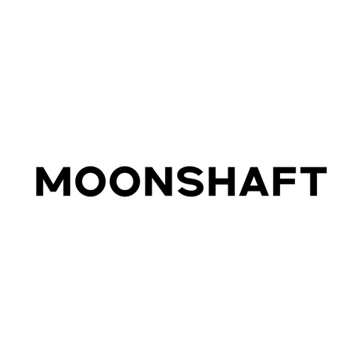 Moonshaft logo