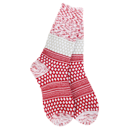 76328 Peppermint.2