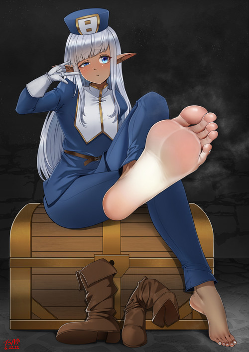98513082 p0